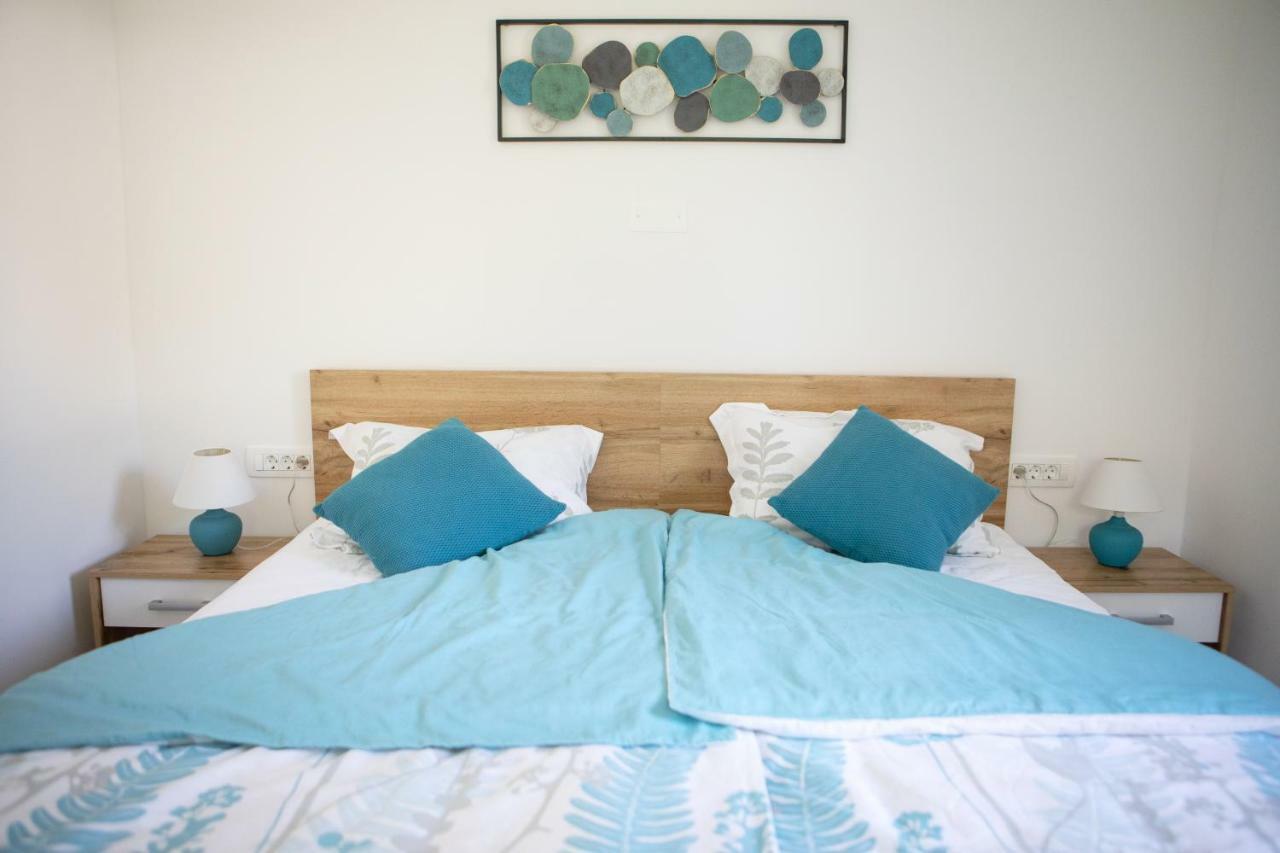 Sweet Stay Roznik Apartment Liubliana Exterior foto